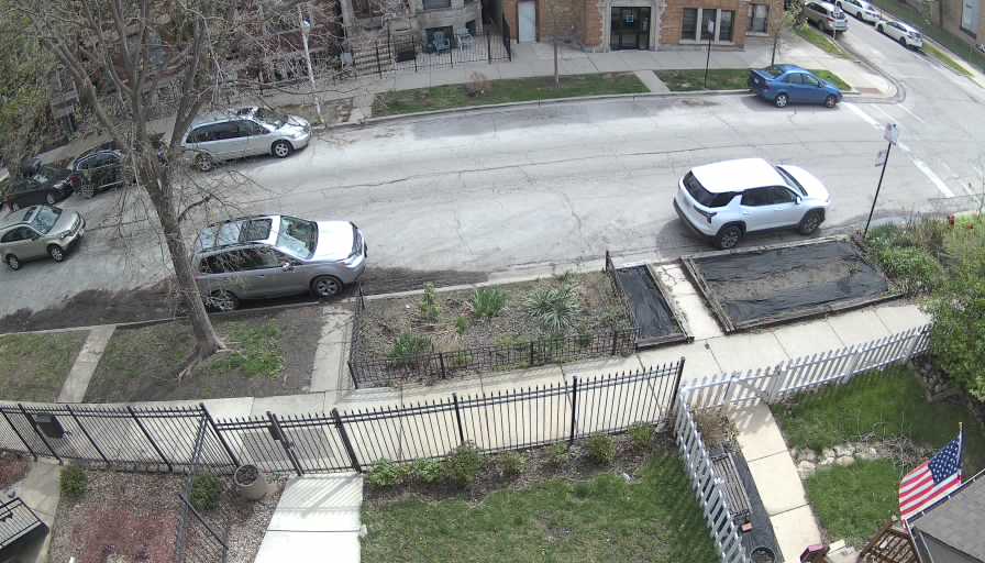 Reolink Camera Two_01_Reolink Home Hub One_20260417110811.jpg